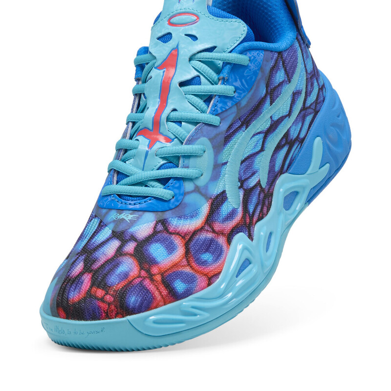 Puma MB.04 Low "Alien Skins" | 311318-01