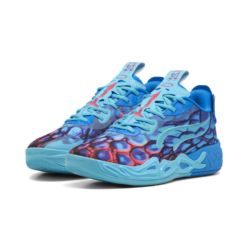 Puma MB.04 Low "Alien Skins" | 311318-01