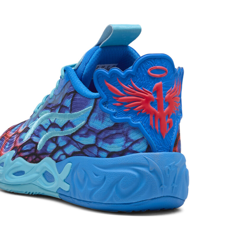 Puma MB.04 Low "Alien Skins" | 311318-01