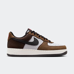 Nike Air Force 1 Low "Escape" | HJ4323-100 Nike Air Force 1 Low "Escape" | HJ4323-100