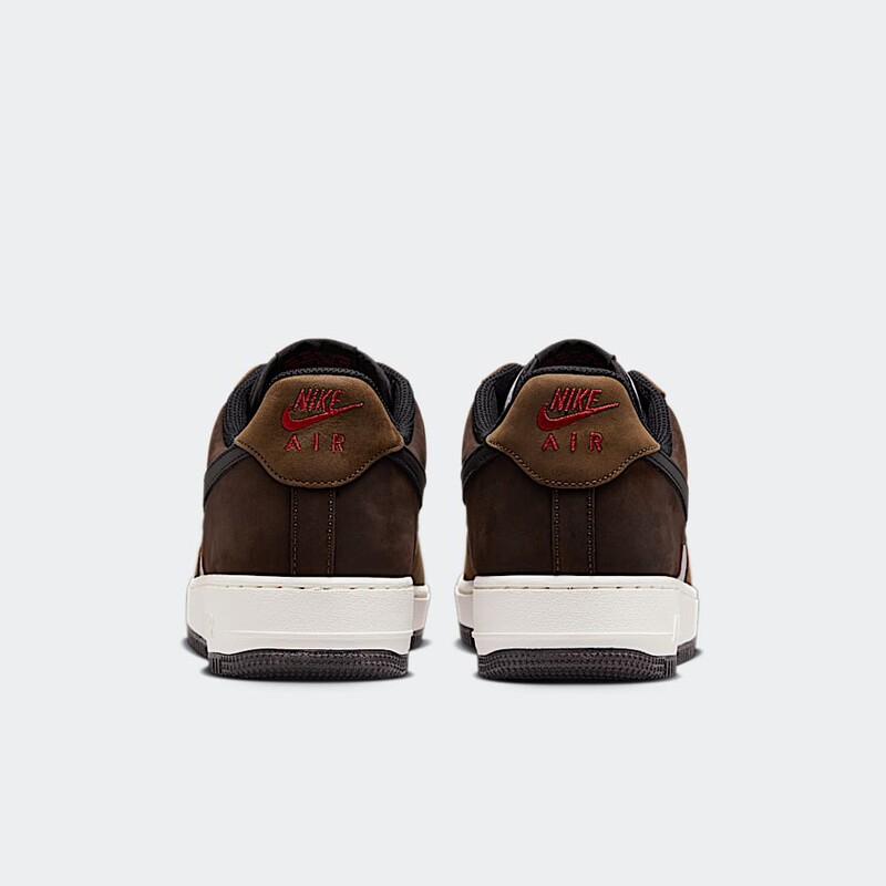 Nike Air Force 1 Low "Escape" | HJ4323-100