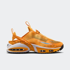 Nike Air Max Craze "Laser Orange" | FZ2089-800 Nike Air Max Craze "Laser Orange" | FZ2089-800