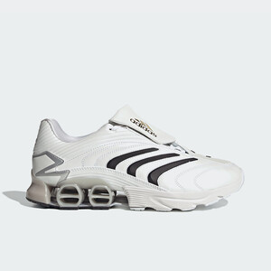 adidas Predator Megaride "White" | JP7121 adidas Predator Megaride "White" | JP7121