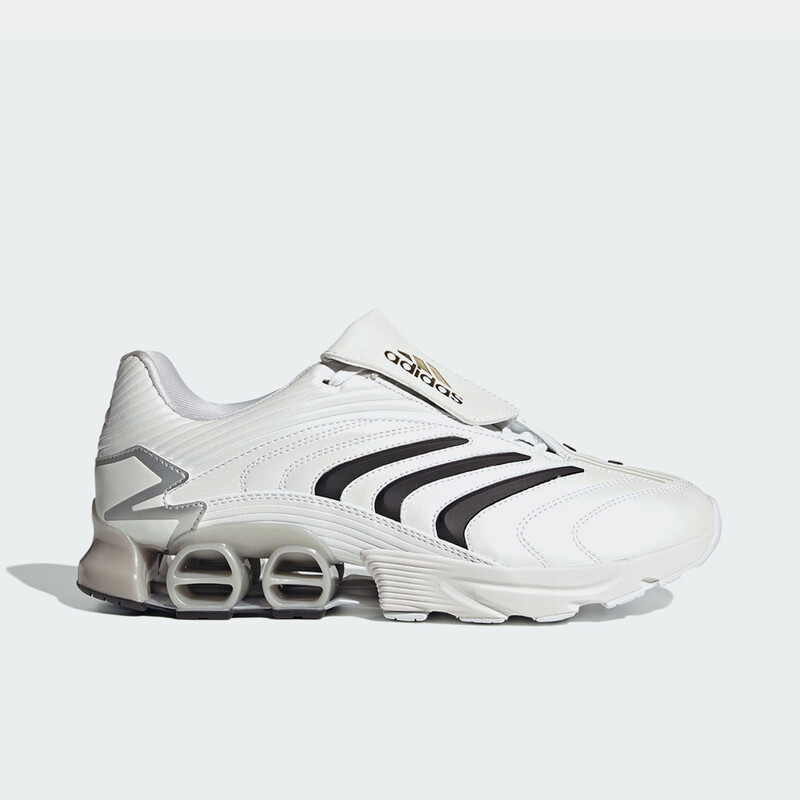 adidas Predator Megaride "White" | JP7121
