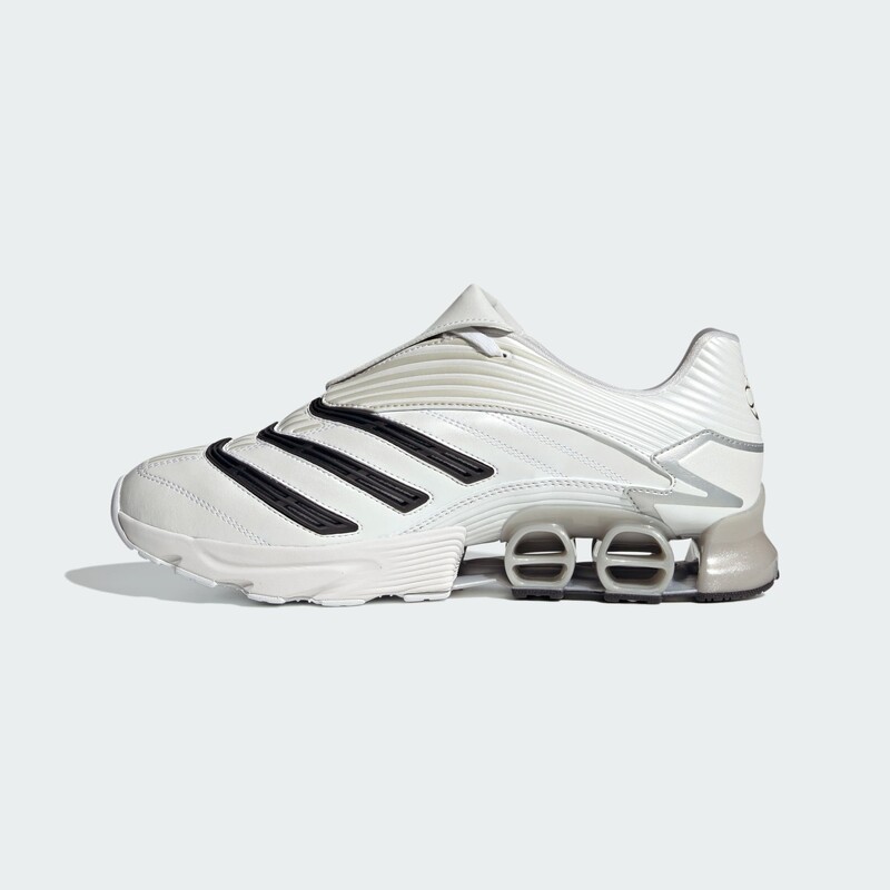 adidas Predator Megaride "White" | JP7121