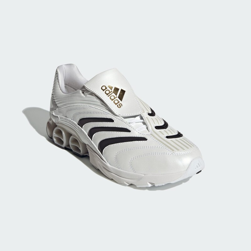 adidas Predator Megaride "White" | JP7121