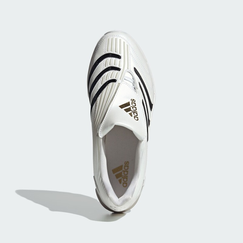 adidas Predator Megaride "White" | JP7121
