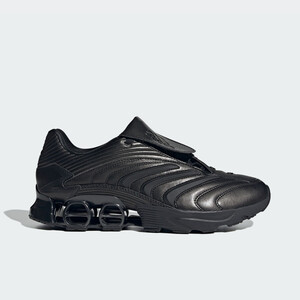 adidas Predator Megaride "Black" | JR5567 adidas Predator Megaride "Black" | JR5567