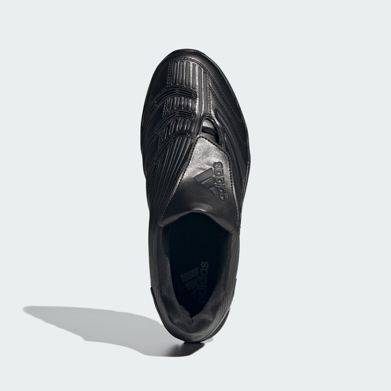 adidas Predator Megaride "Black" | JR5567