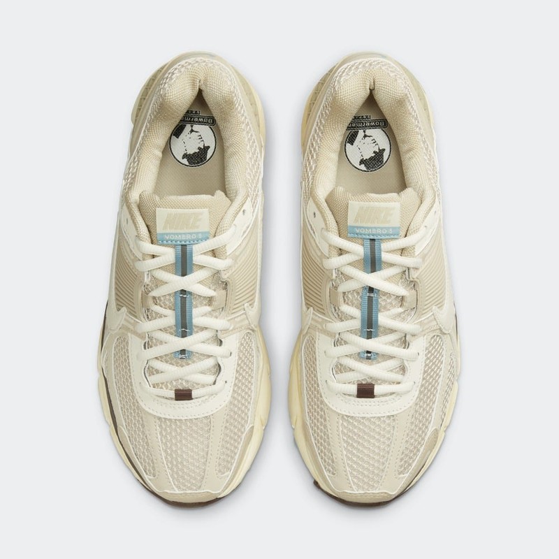 Nike Zoom Vomero 5 Oatmeal | FB8825-111