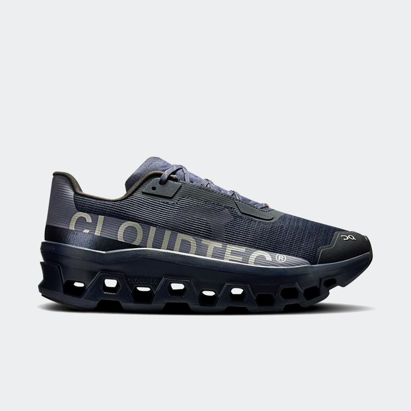 atmos x On Cloudmonster Void "Midnight" | 3MF11044208