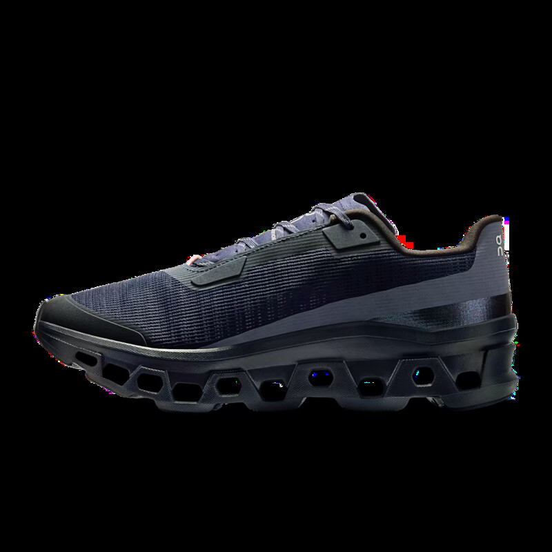 atmos x On Cloudmonster Void "Midnight" | 3MF11044208