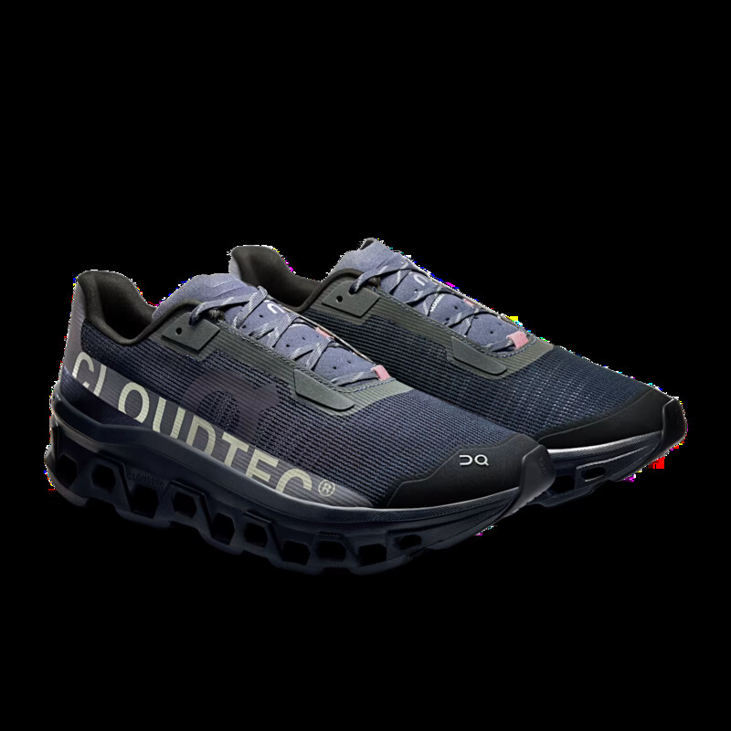 atmos x On Cloudmonster Void "Midnight" | 3MF11044208