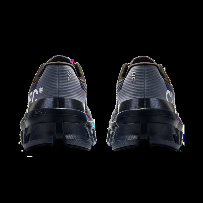 atmos x On Cloudmonster Void "Midnight" | 3MF11044208