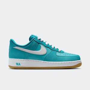 Nike Air Force 1 Low "Dusty Cactus" | IB6388-301