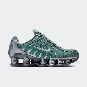 Nike Shox TL "Cannon" | AR3566-007