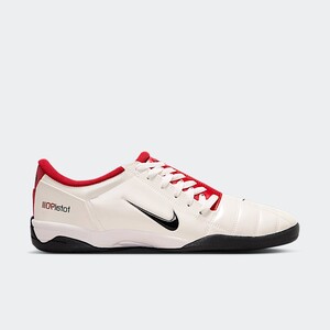 Nike Total 90 III SP "Gym Red" | HQ2851-100