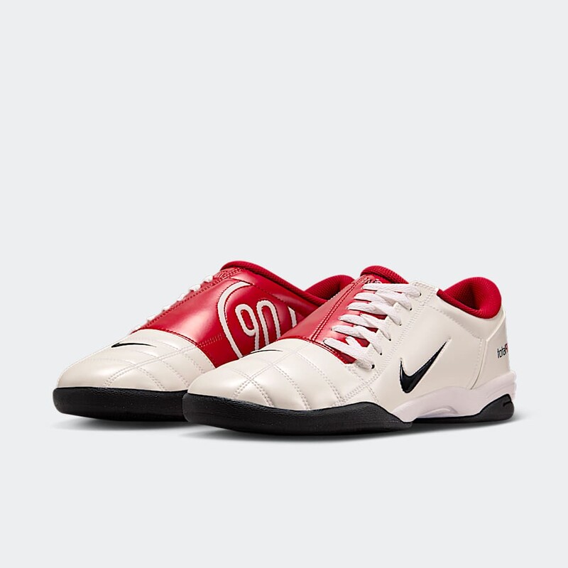 Nike Total 90 III SP "Gym Red" | HQ2851-100