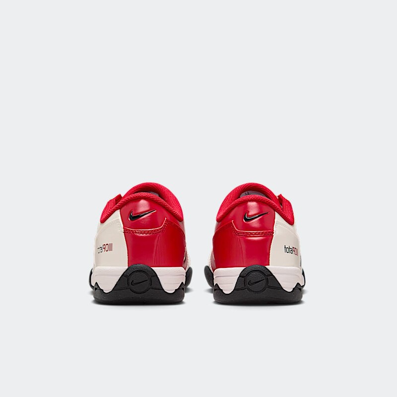 Nike Total 90 III SP "Gym Red" | HQ2851-100
