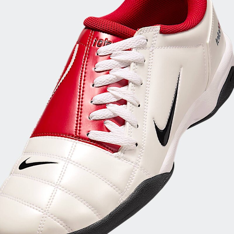 Nike Total 90 III SP "Gym Red" | HQ2851-100