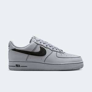 Nike Air Force 1 Low "Wolf Grey" | HQ2037-004