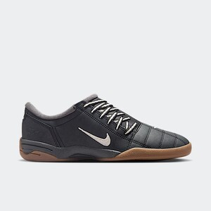 Nike Total 90 SP "Black Gum" | IH2314-002