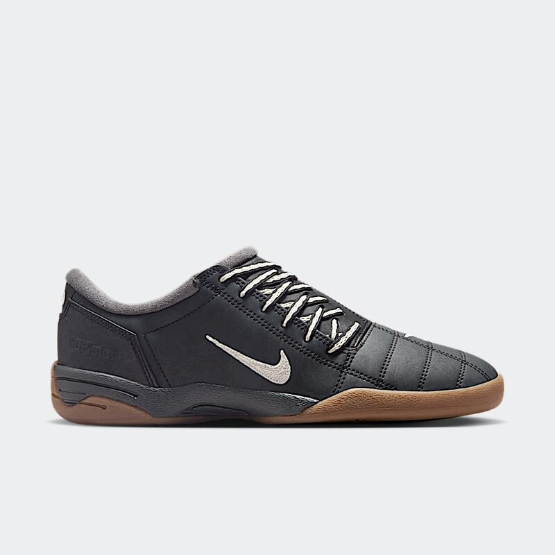 Nike Total 90 SP "Black Gum" | IH2314-002