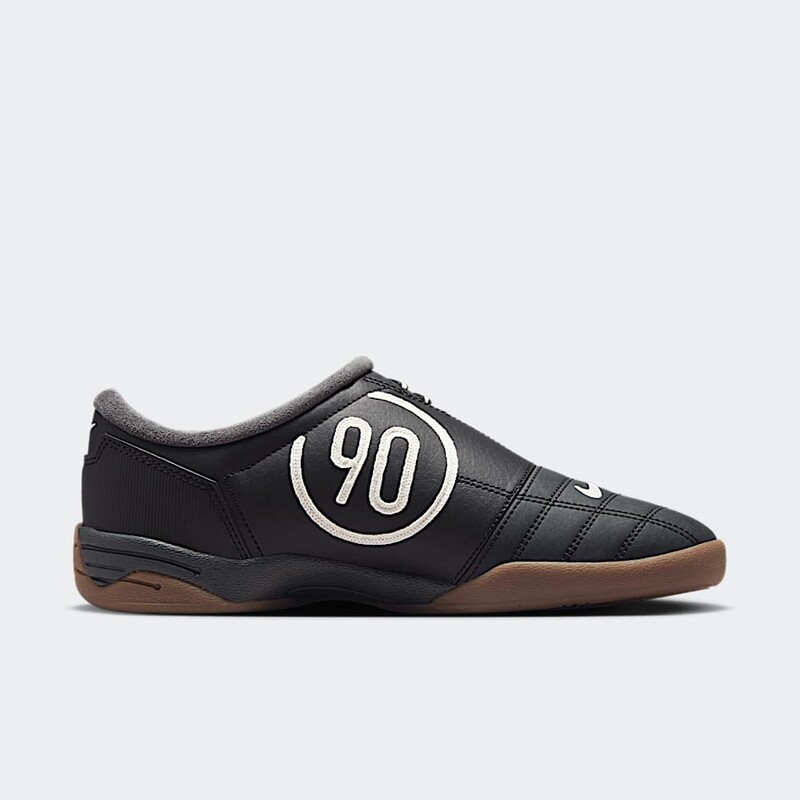 Nike Total 90 SP "Black Gum" | IH2314-002