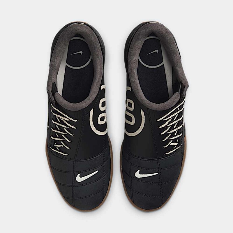 Nike Total 90 SP "Black Gum" | IH2314-002