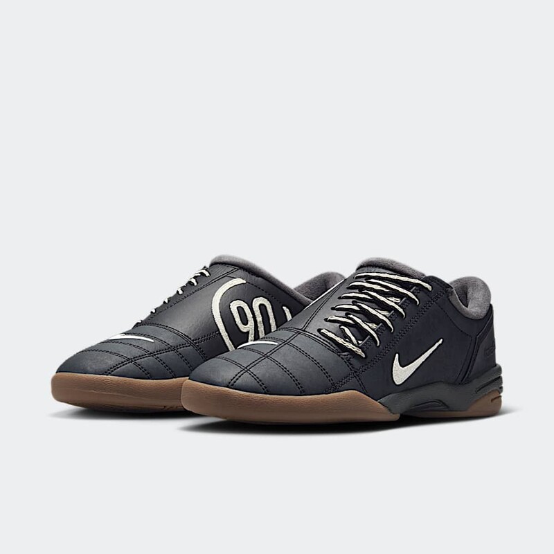 Nike Total 90 SP "Black Gum" | IH2314-002