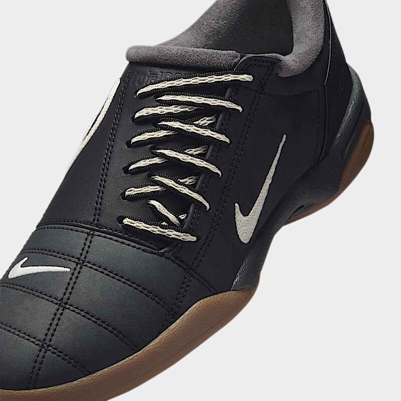 Nike Total 90 SP "Black Gum" | IH2314-002