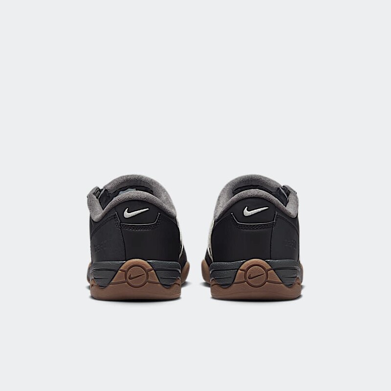 Nike Total 90 SP "Black Gum" | IH2314-002