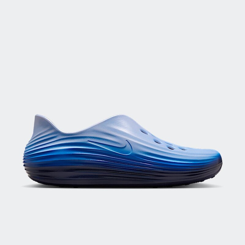 Nike ReactX Rejuven8 "Navy Comet Blue" | IB6366-400