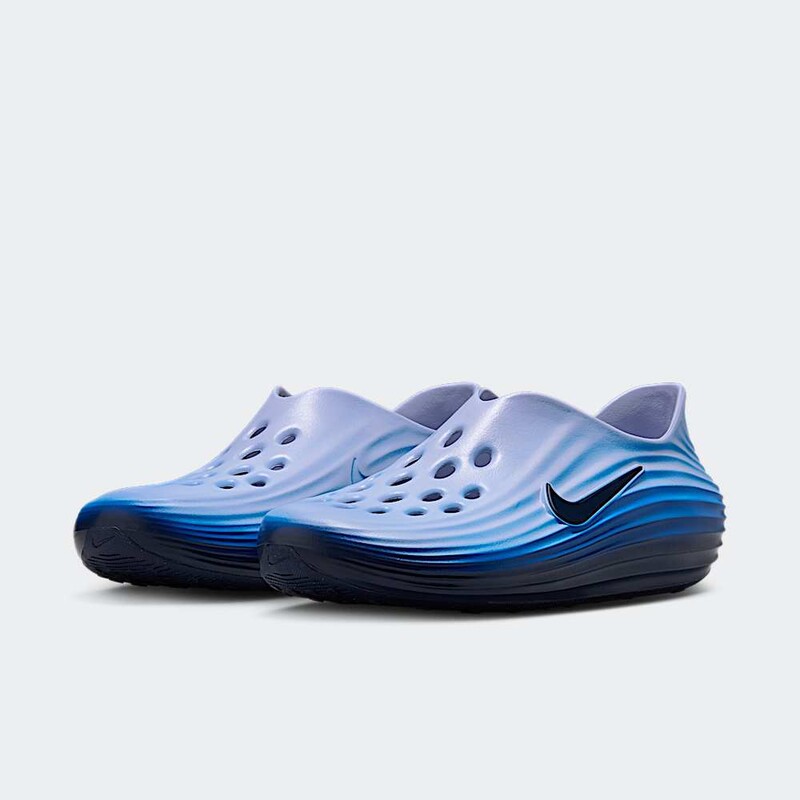 Nike ReactX Rejuven8 "Navy Comet Blue" | IB6366-400