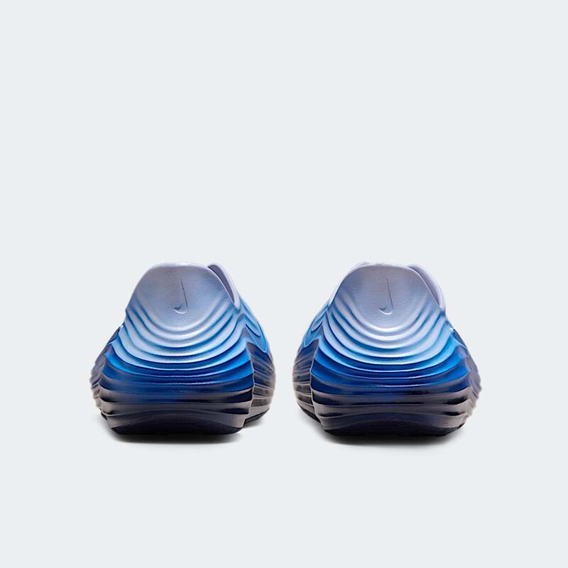 Nike ReactX Rejuven8 "Navy Comet Blue" | IB6366-400
