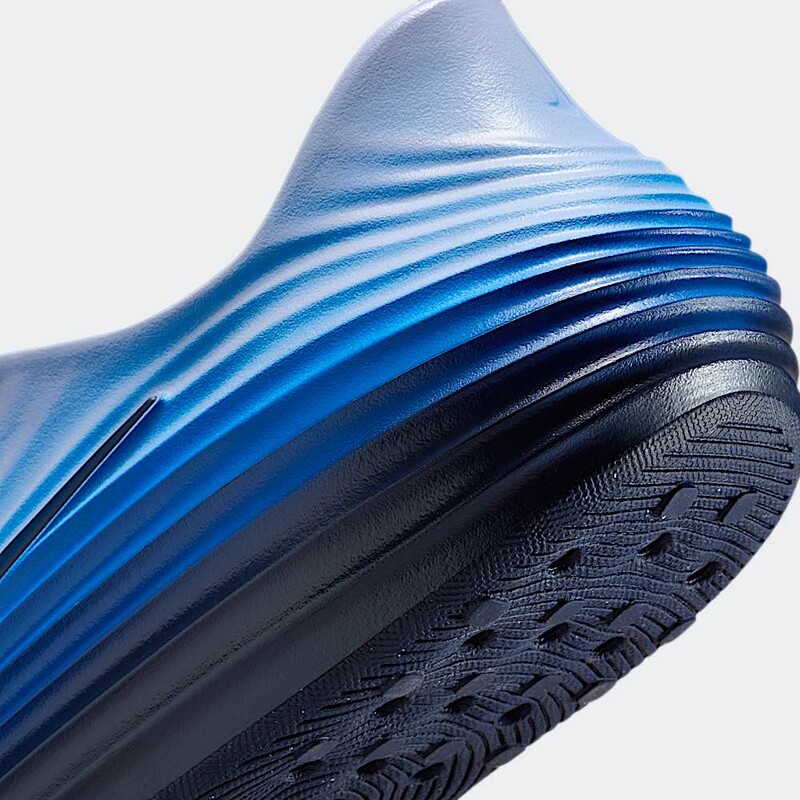 Nike ReactX Rejuven8 "Navy Comet Blue" | IB6366-400