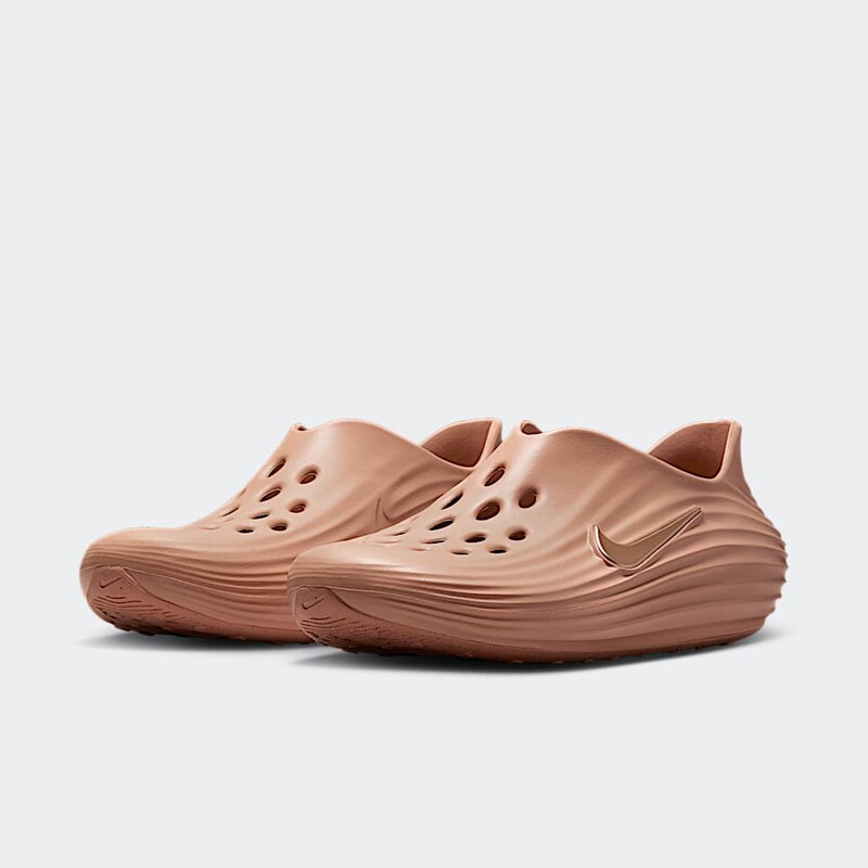 Nike ReactX Rejuven8 “Rose Gold” | HV5062-602