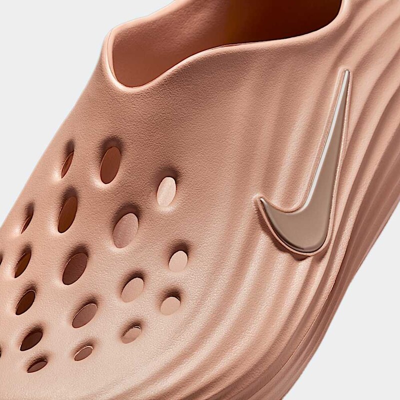 Nike ReactX Rejuven8 “Rose Gold” | HV5062-602