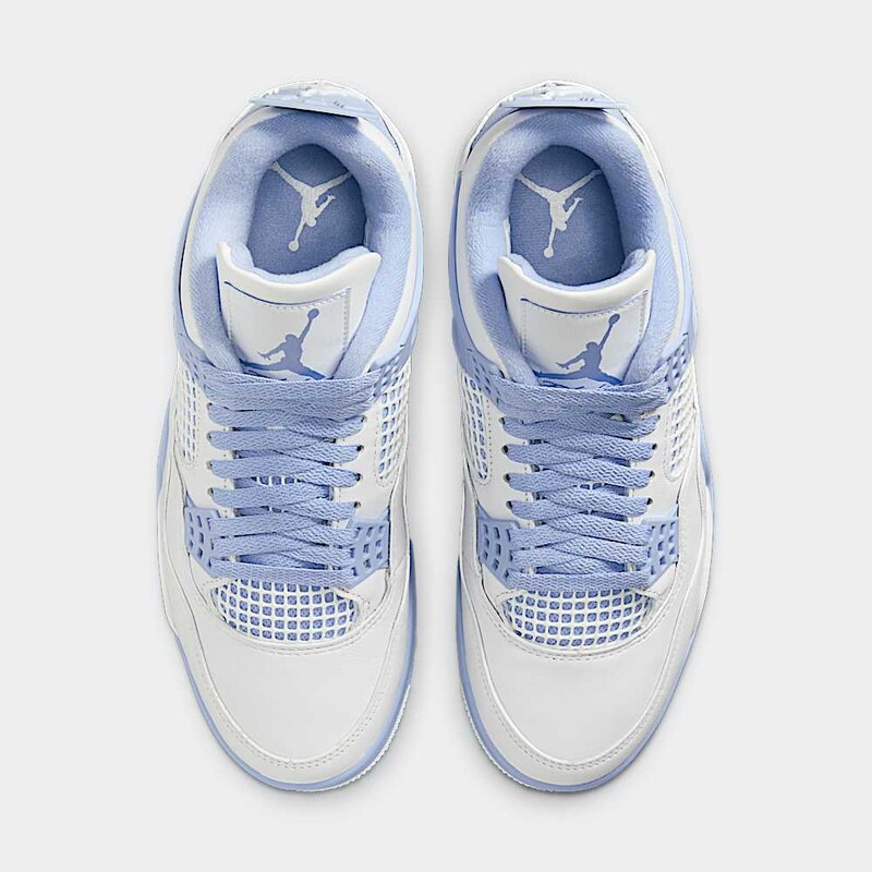 Air Jordan 4 "Forget Me Not" | HV0823-100