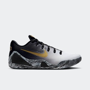 Nike Kobe 9 EM "Mambacita" | FZ7333-002 Nike Kobe 9 EM "Mambacita" | FZ7333-002