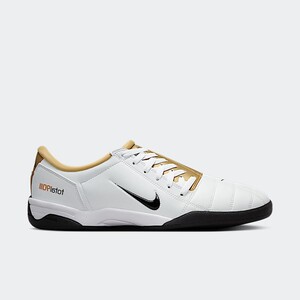 Nike Total 90 “White/Gold” | HJ9351-101