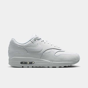 Nike Air Max 1 PRM Snakeskin "White" | HV1211-100 Nike Air Max 1 PRM Snakeskin "White" | HV1211-100