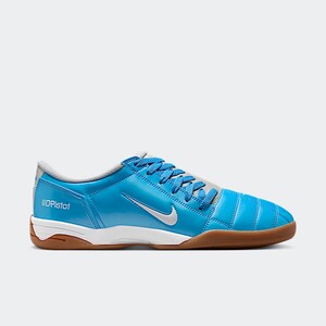 Nike Total 90 III "University Blue" | HQ2851-400 Nike Total 90 III "University Blue" | HQ2851-400