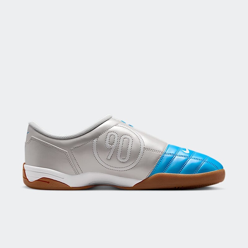 Nike Total 90 III "University Blue" | HQ2851-400
