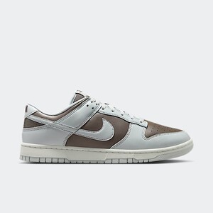 Nike Dunk Low "Cave Stone" | HF5441-202