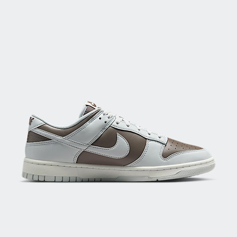 Nike Dunk Low "Cave Stone" | HF5441-202