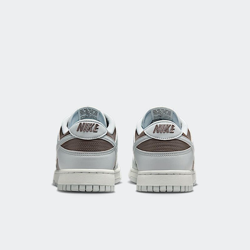 Nike Dunk Low "Cave Stone" | HF5441-202