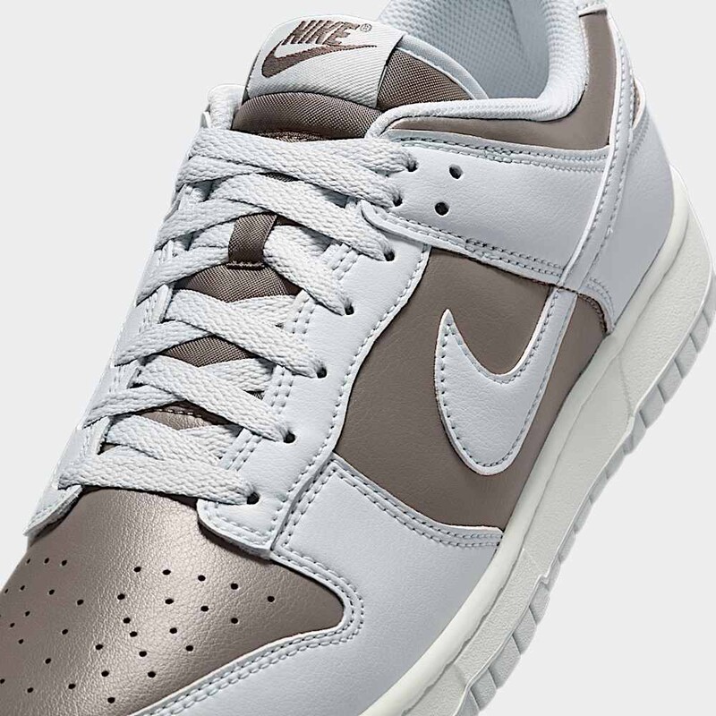 Nike Dunk Low "Cave Stone" | HF5441-202