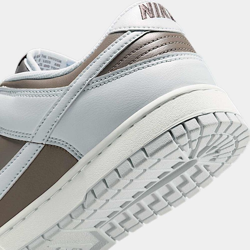 Nike Dunk Low "Cave Stone" | HF5441-202
