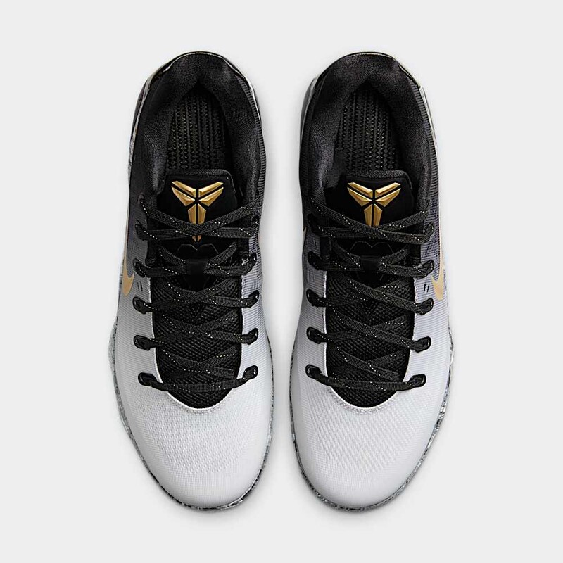 Nike Kobe 9 EM "Mambacita" | FZ7333-002
